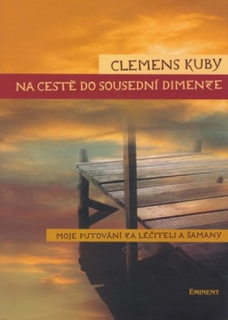 Na cestě do soudední dimenze